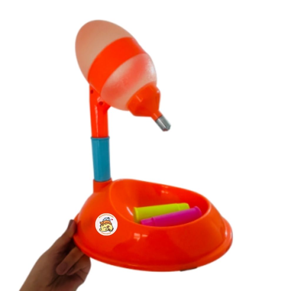 comedero bebedero ajustable mascotas