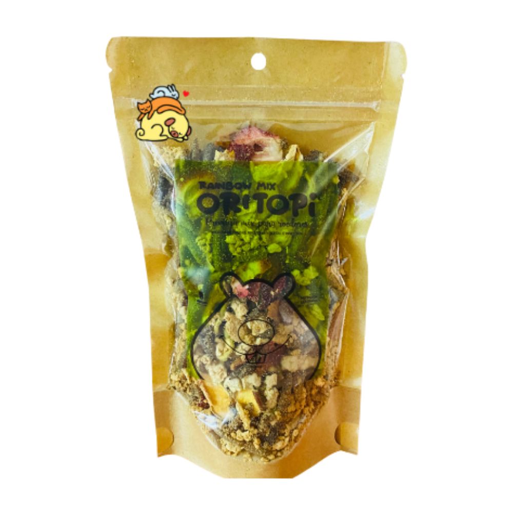 hamsterdomiciliobogota