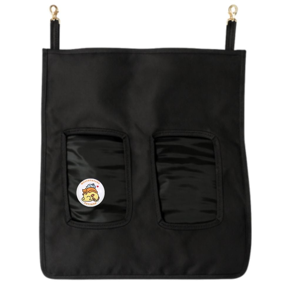 henera para conejos colombia