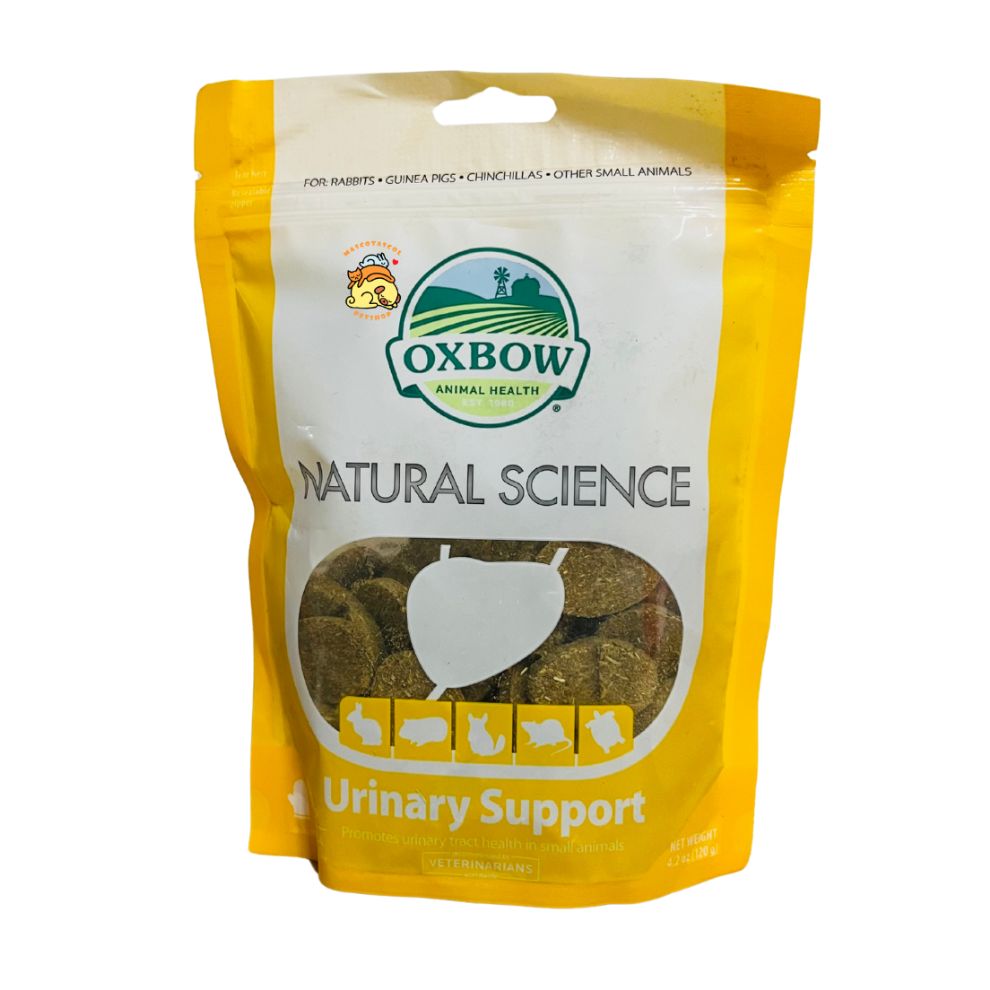 suplementoparaconejoencolombia