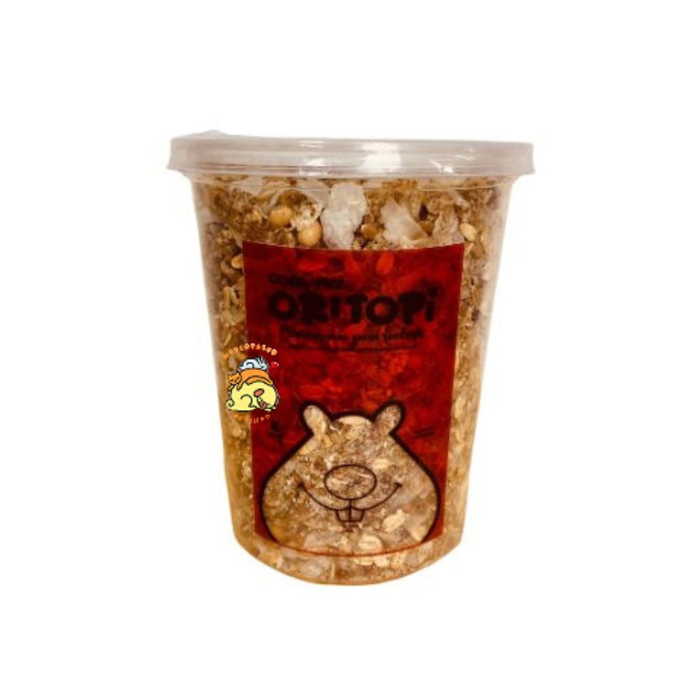 hamstermascotaalimentocolombia