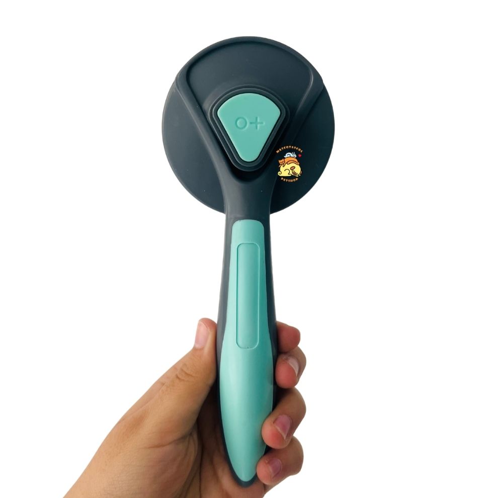 Cepillo-con-removedor-de-pelo