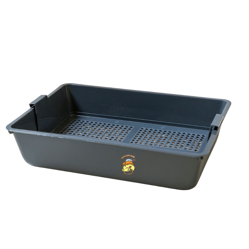 esquinero para conejos o cobayas en Colombia