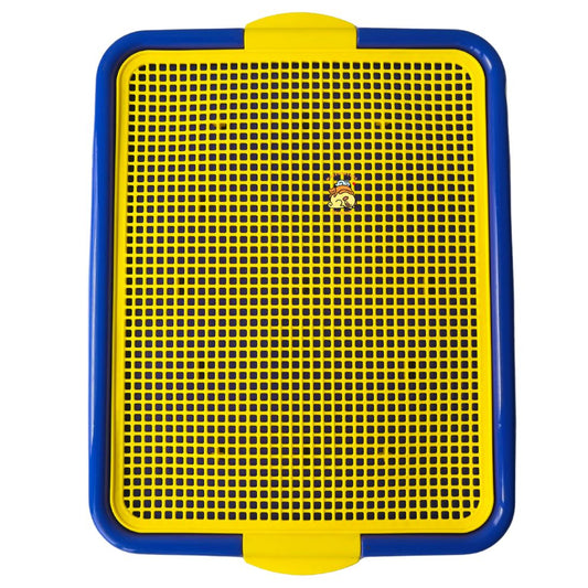 esquineroparacobayosyconejosgrandes