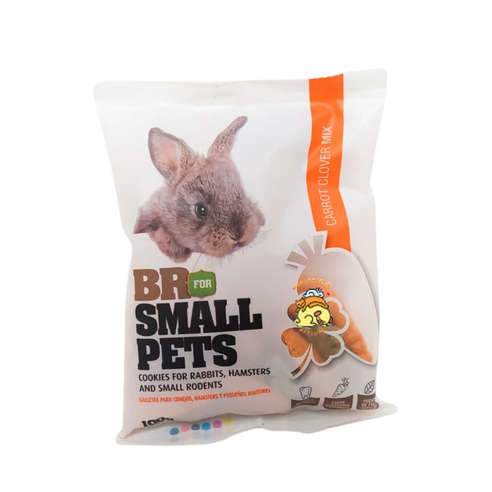 snackparaconejomedellin