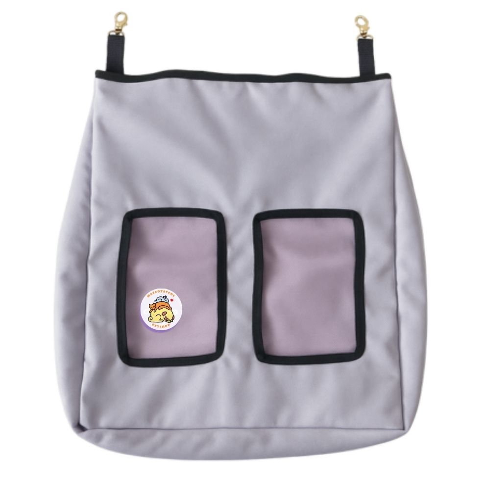 henera para conejos colombia