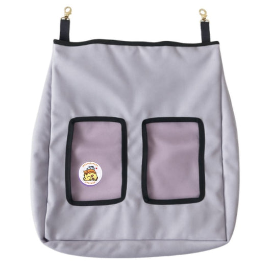 henera para conejos colombia