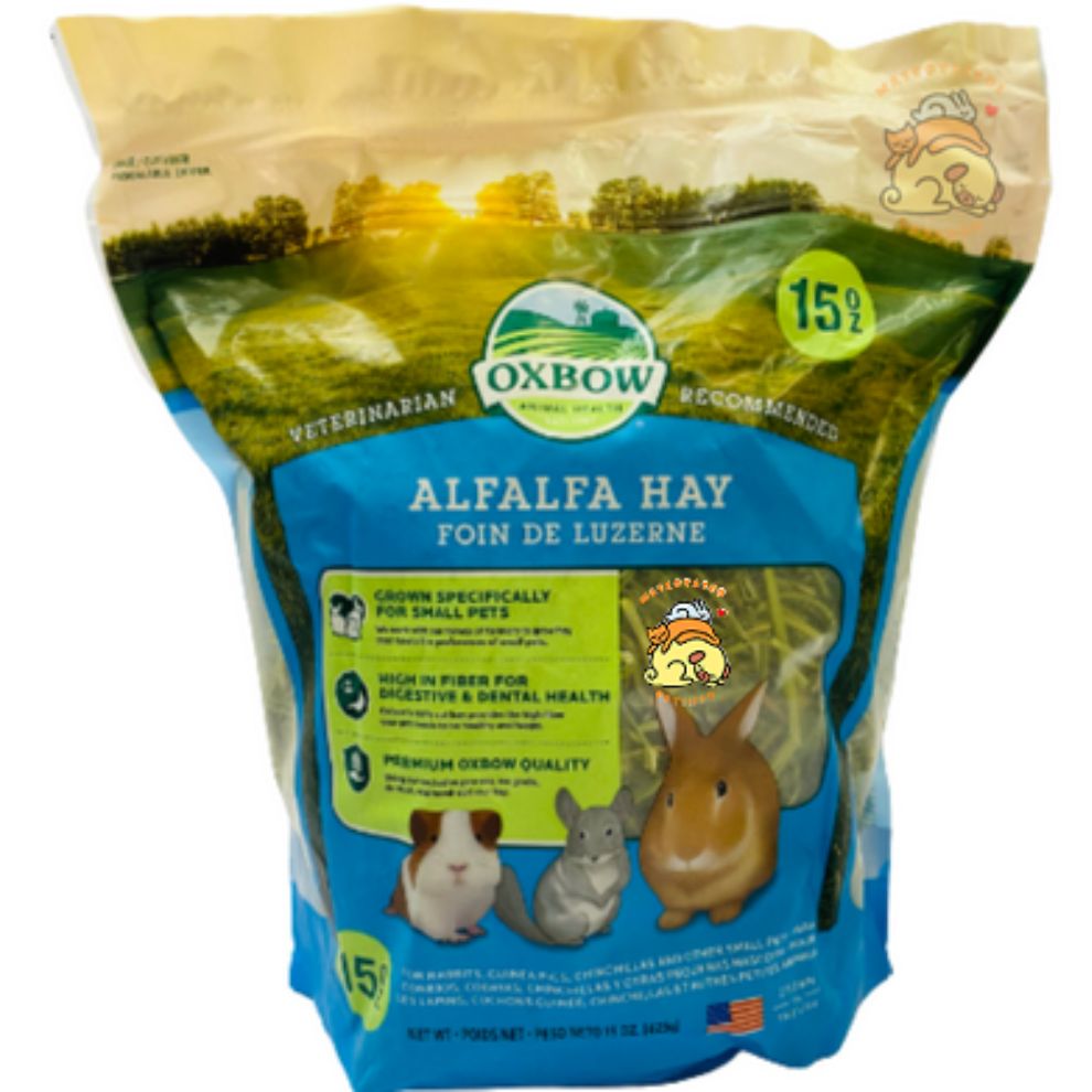 henodealfalfaenmedellin