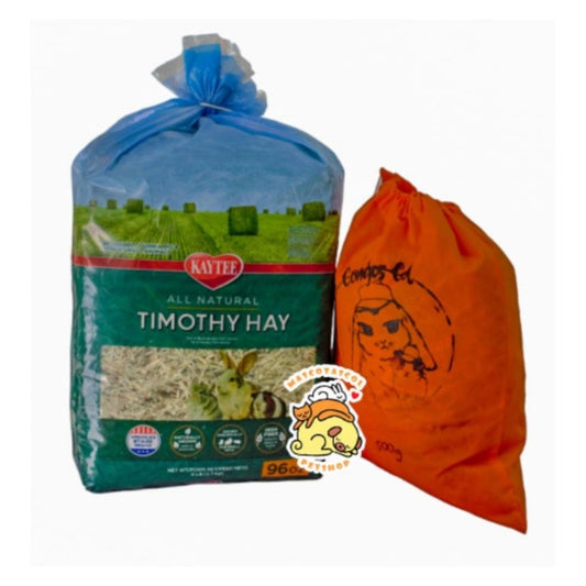 henotimothyparaconejo