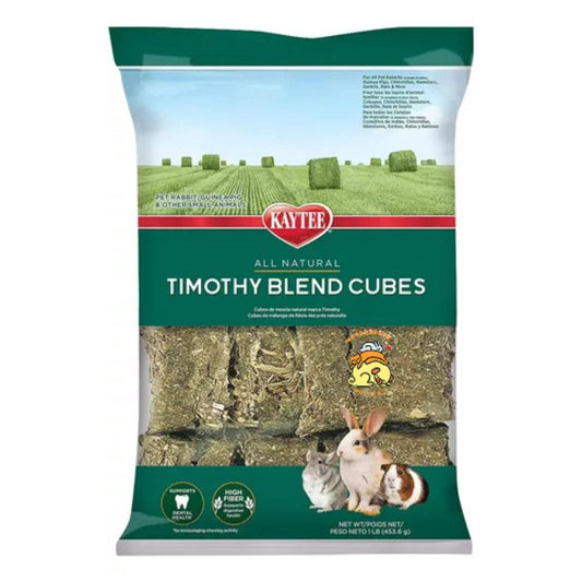 cubosdehenotitmothycolombia