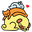 MascotasCol logo