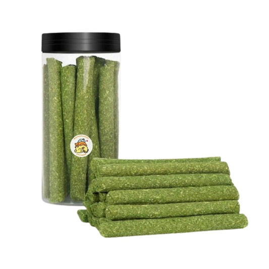 palos de heno timothy medellin