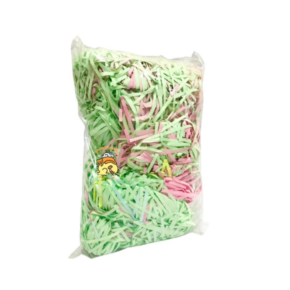 papel para hábitat de hámster