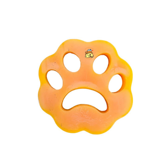 quitapelos de ropa en colombia