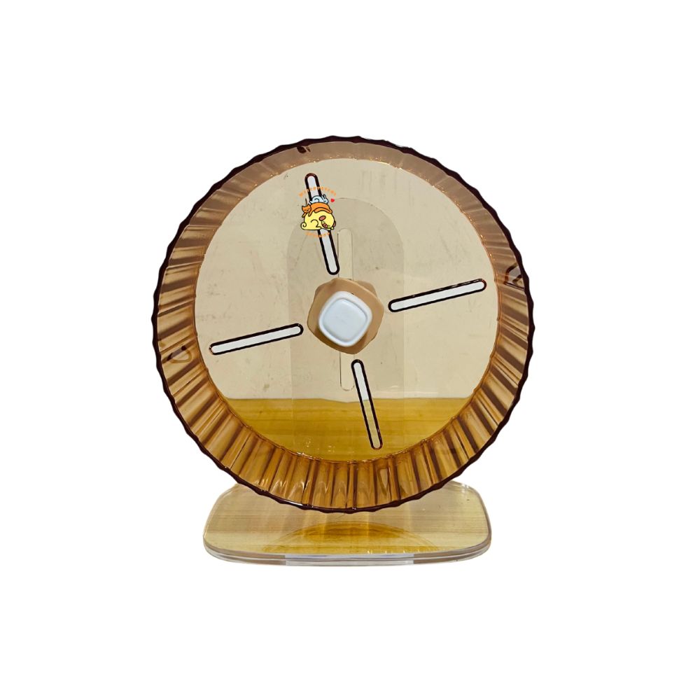 rueda para hamster colombia