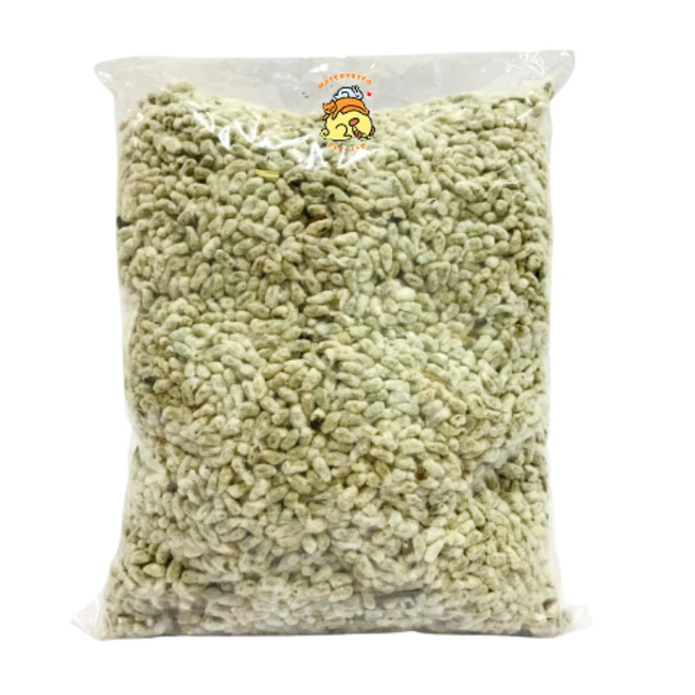 sustratohamsterhabitatcolombia