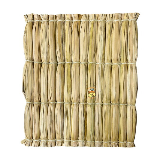 juguetes para roer conejos y cobayas