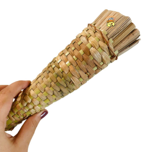 zanahoria juguete para roer para conejos cobayas medellín